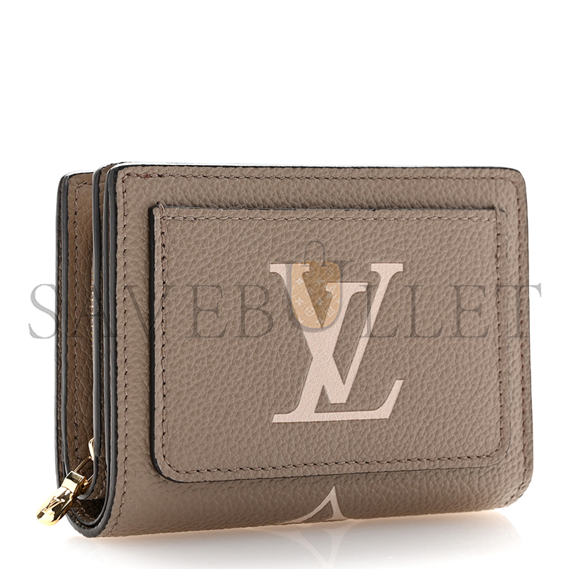 l0*is V*t0n clÉa wallet m82370 (11*8.5*3.5cm)